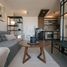 2 Habitación Apartamento en alquiler en Cordillera, Santiago, Puente Alto, Cordillera