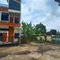  Land for sale in Dramaga, Bogor, Dramaga