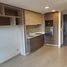 1 Habitación Apartamento en venta en Puente Alto, Cordillera, Puente Alto