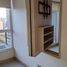 1 Habitación Apartamento en venta en Puente Alto, Cordillera, Puente Alto