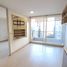 1 Habitación Apartamento en venta en Puente Alto, Cordillera, Puente Alto