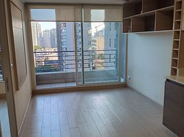 1 Habitación Apartamento en venta en Puente Alto, Cordillera, Puente Alto