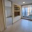 1 Habitación Apartamento en venta en Puente Alto, Cordillera, Puente Alto