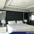 Condominium 2 chambre à louer à Makati City, Metro Manila, Makati City, Southern District
