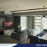 Condominium 2 chambre à louer à Makati City, Metro Manila, Makati City, Southern District