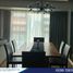 Condominium 2 chambre à louer à Makati City, Metro Manila, Makati City, Southern District