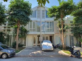 3 Habitación Casa en venta en Tambaksari, East Jawa, Tambaksari