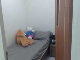 2 Kamar Apartemen for sale in Tambaksari, Surabaya, Tambaksari