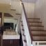 4 Habitación Casa en venta en Pondok Aren, Banten, Pondok Aren, Tangerang, Banten