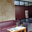 4 Habitación Casa en venta en Pondok Aren, Banten, Pondok Aren, Tangerang, Banten