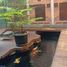 4 Habitación Casa en venta en Pondok Aren, Banten, Pondok Aren, Tangerang, Banten
