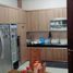 4 Habitación Casa en venta en Pondok Aren, Banten, Pondok Aren, Tangerang, Banten