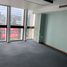 430 m2 Office for rent in Naucalpan De Juarez, Mexico, Naucalpan De Juarez