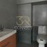 430 m2 Office for rent in Naucalpan De Juarez, Mexico, Naucalpan De Juarez