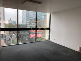 430 m2 Office for rent in Naucalpan De Juarez, Mexico, Naucalpan De Juarez