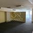 430 m2 Office for rent in Naucalpan De Juarez, Mexico, Naucalpan De Juarez
