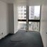 430 m2 Office for rent in Naucalpan De Juarez, Mexico, Naucalpan De Juarez