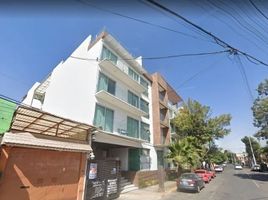 Appartement 3 chambre à vendre à Tultitlan, Mexico, Tultitlan