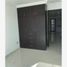 Appartement 3 chambre à vendre à Tultitlan, Mexico, Tultitlan