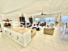 4 Habitación Apartamento en venta en Guerrero, Acapulco, Guerrero