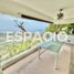 4 Habitación Apartamento en venta en Guerrero, Acapulco, Guerrero