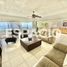 4 Habitación Apartamento en venta en Guerrero, Acapulco, Guerrero