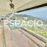 4 Habitación Apartamento en venta en Guerrero, Acapulco, Guerrero