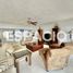 4 Habitación Apartamento en venta en Guerrero, Acapulco, Guerrero