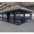 450 m2 Office for rent in FazWaz.fr, Naucalpan De Juarez, Mexico, Mexique