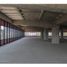 450 m2 Office for rent in FazWaz.fr, Naucalpan De Juarez, Mexico, Mexique