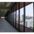 450 m2 Office for rent in FazWaz.fr, Naucalpan De Juarez, Mexico, Mexique