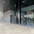 450 m2 Office for rent in FazWaz.fr, Naucalpan De Juarez, Mexico, Mexique