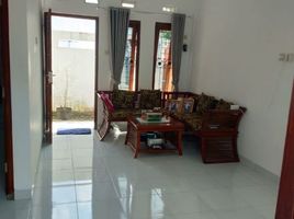 2 Bedroom House for sale in Manisrenggo, Klaten, Manisrenggo