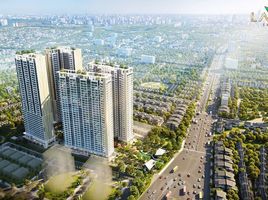 2 chambre Condominium for sale in Columbia Asia Hospital - Binh Duong, Thuan Giao, Thuan Giao