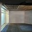 913 m² Office for rent in Azcapotzalco, Mexico City, Azcapotzalco