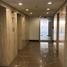 913 m² Office for rent in Azcapotzalco, Mexico City, Azcapotzalco