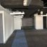 913 m² Office for rent in Azcapotzalco, Mexico City, Azcapotzalco