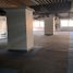 913 m² Office for rent in Azcapotzalco, Mexico City, Azcapotzalco