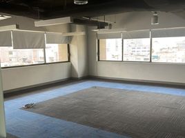 913 m² Office for rent in Azcapotzalco, Mexico City, Azcapotzalco