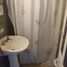 4 Schlafzimmer Haus zu verkaufen in Moron, Buenos Aires, Moron