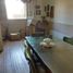 4 Schlafzimmer Haus zu verkaufen in Moron, Buenos Aires, Moron