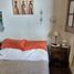 4 Schlafzimmer Haus zu verkaufen in Moron, Buenos Aires, Moron