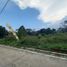  Land for sale in Ungaran, Semarang, Ungaran