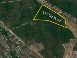  Land for sale in Cadereyta Jimenez, Nuevo Leon, Cadereyta Jimenez