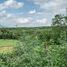  Land for sale in Cadereyta Jimenez, Nuevo Leon, Cadereyta Jimenez
