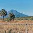  Land for sale in Cadereyta Jimenez, Nuevo Leon, Cadereyta Jimenez