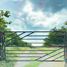  Land for sale in Cadereyta Jimenez, Nuevo Leon, Cadereyta Jimenez