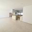 3 Habitación Casa en venta en Jalpa De Mendez, Tabasco, Jalpa De Mendez