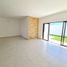 3 Habitación Casa en venta en Jalpa De Mendez, Tabasco, Jalpa De Mendez