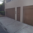 4 Bedroom Villa for sale in Huitzilac, Morelos, Huitzilac